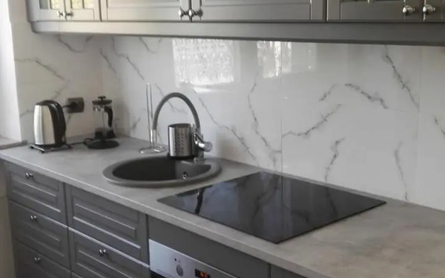 Gdynia centrum - Apartament Dona 200 metrów od morza