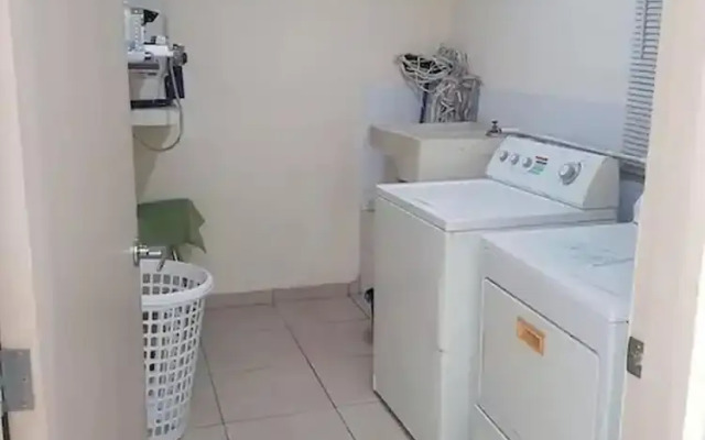 Condominio Malecon