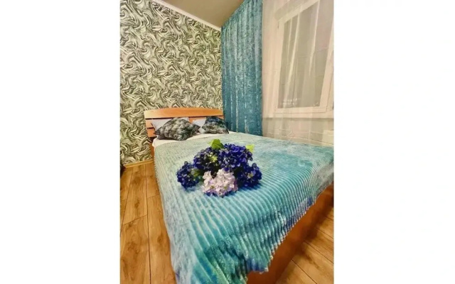 Prosto Hostel