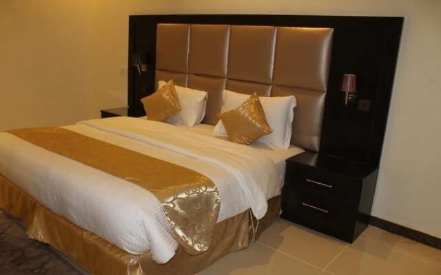 Doolv Hotel 2
