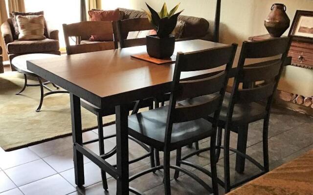 Курорт Junipine