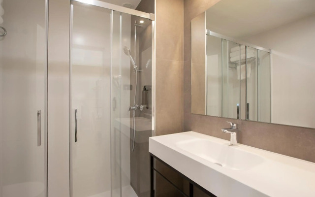 Whiz Prime Hotel Balikpapan