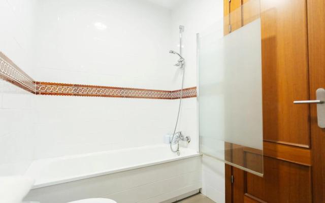 AlohaMundi Zaragoza IV