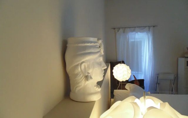 Shalai - Exclusive SPA and small gourmet hotel