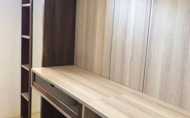 Villa Belvedere di Rita