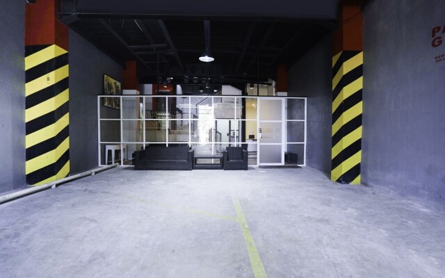 Flagship 3688 Pot Art