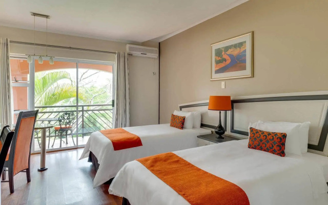 Protea Hotel by Marriott Umfolozi River