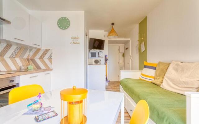 T2 Prestige Bandol 2