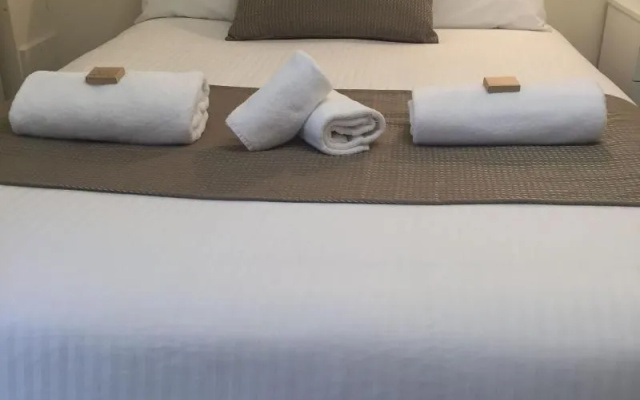 Port Pirie Accommodation and Apartments