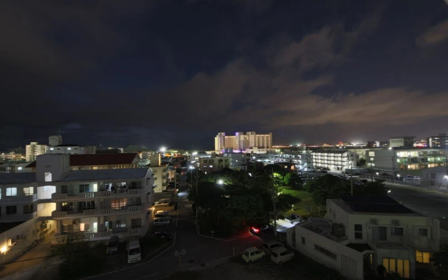 Sakuraya Convention City