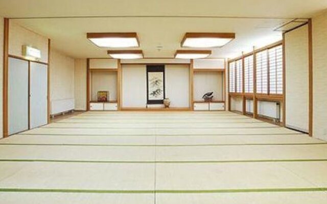 Hotel Resort in Madarao