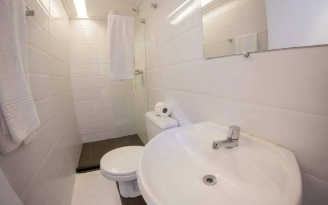 Vivaz Boutique Hotel