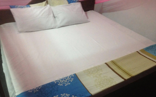 Home Feel Home stay