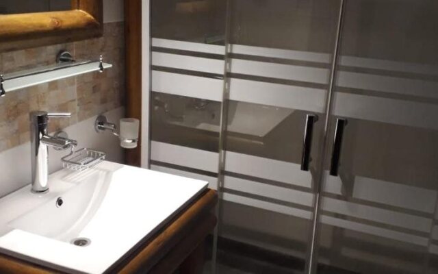 Hotel Fordt City
