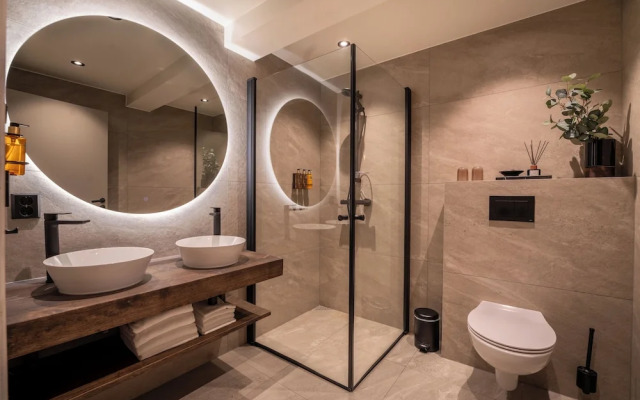 Lillehammer Turistsenter Budget Hotel