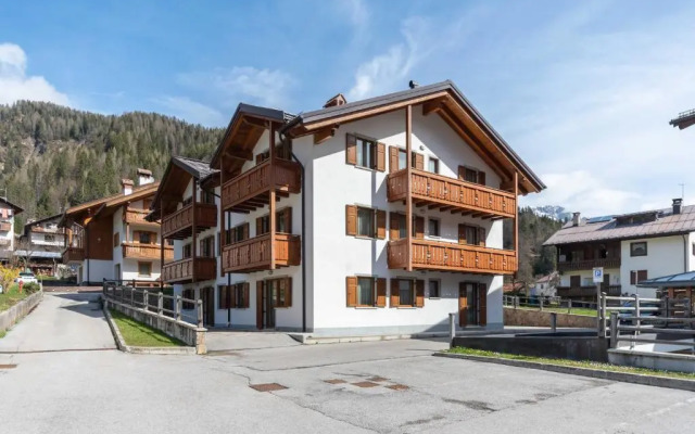 Appartamenti Villa Elisa