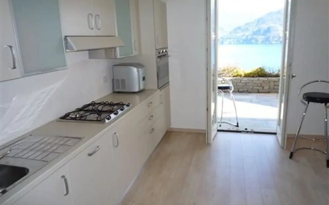 Villa Panoramica in Menaggio