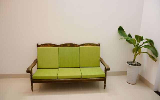 Linh House