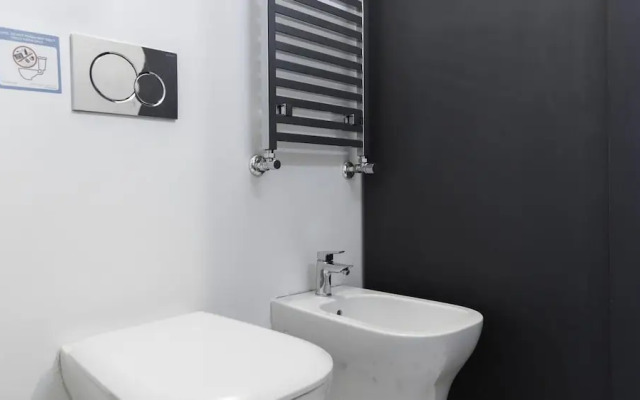 Italianway - Meravigli 18