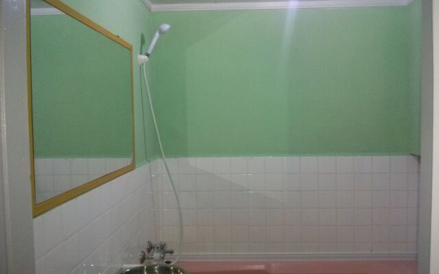 Yusun Guesthouse