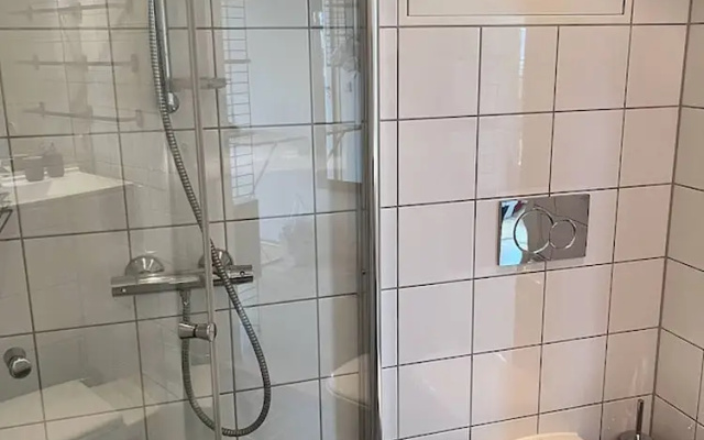 "nice Apartment in the Center of Stavanger"