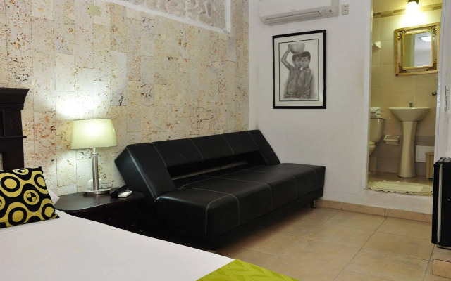 Casa Mary