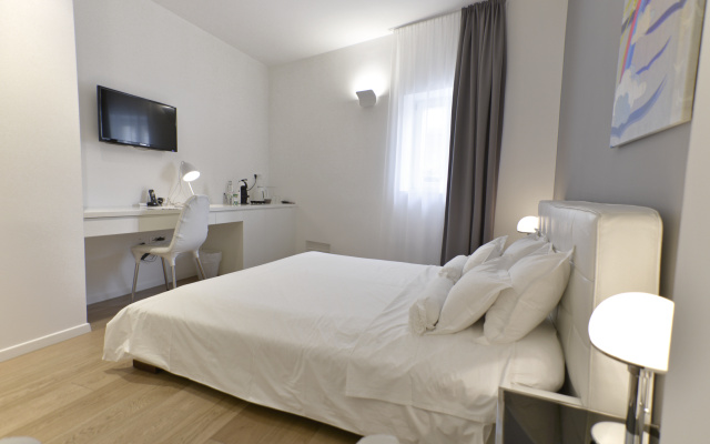 Divota Apartment Hotel