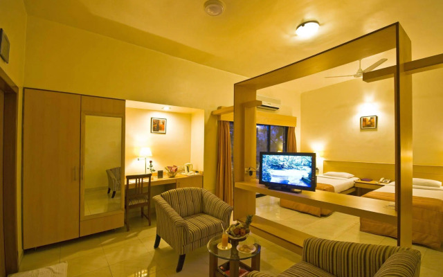 Phoenix Hotel