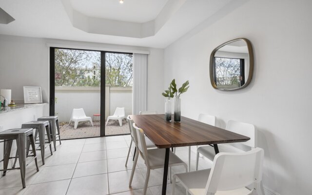 Kasa Hollywood Fort Lauderdale