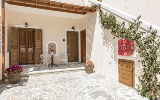 Villa Voula
