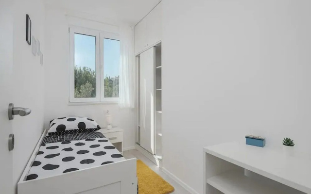 Apartment Dolce