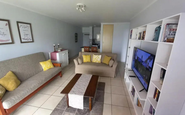 Estoril Villas 86