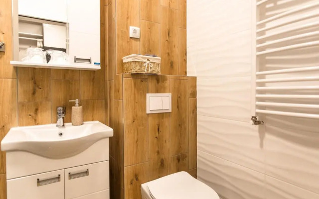 Room Jacuzzi “ATHENA”