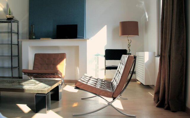 B&B Quatre20cinq