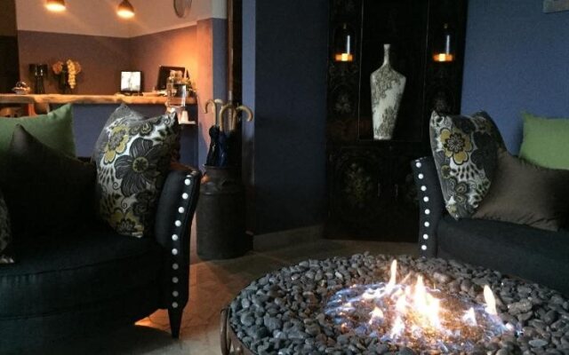 Araucaria Hotel Boutique - Adults Only