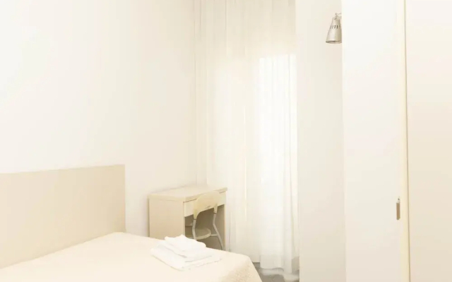 Hotel Saint Louis Rimini