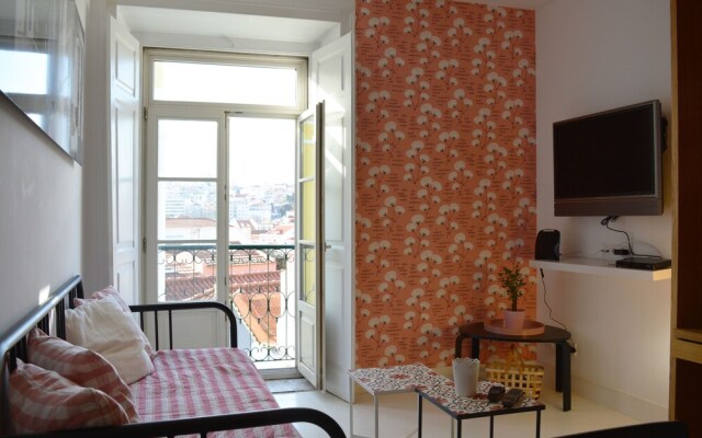 Santa Catarina Deluxe by Homing