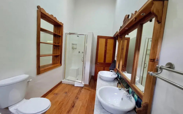 Sundays Karoo Guesthouse