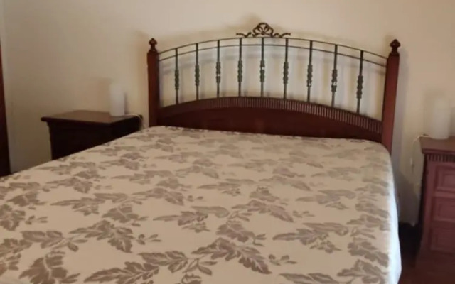 Sweet 3 Bedrooms Terrace Home Close Esposende