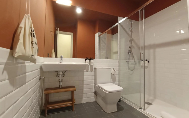 Colectia Parada del Marqués.