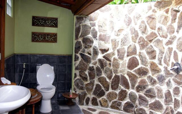 Rumah Lada