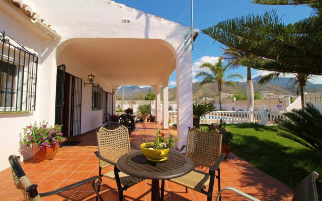 1004 Villa Jeromo