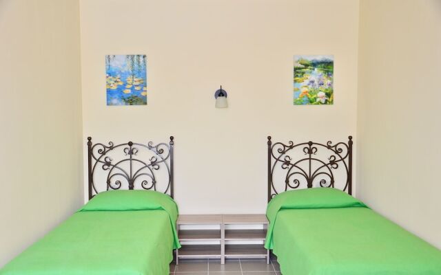 Верхнелебяжье Рыбный курорт