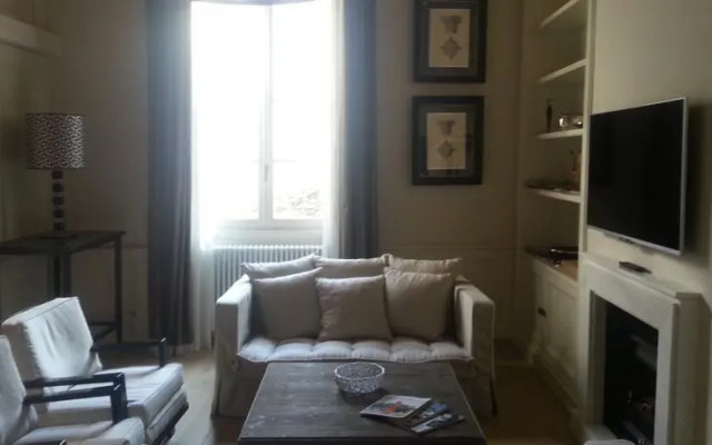 Residence Purgatorio