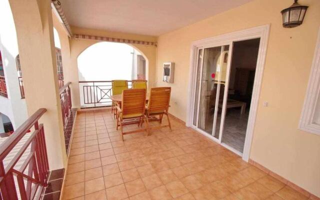 Dinastia B403 by Tenerife Rental and Sales