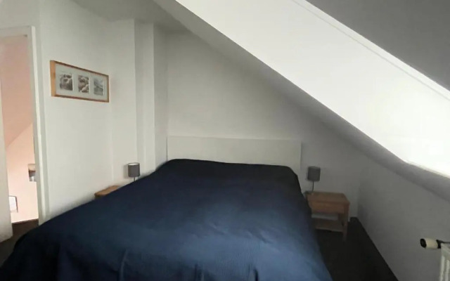 Gorch-Fock-Straße 2