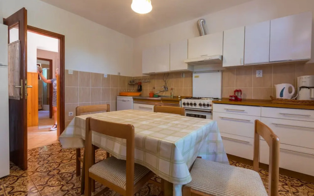 Apartment Vera