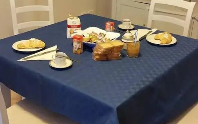 B&B Il Colle