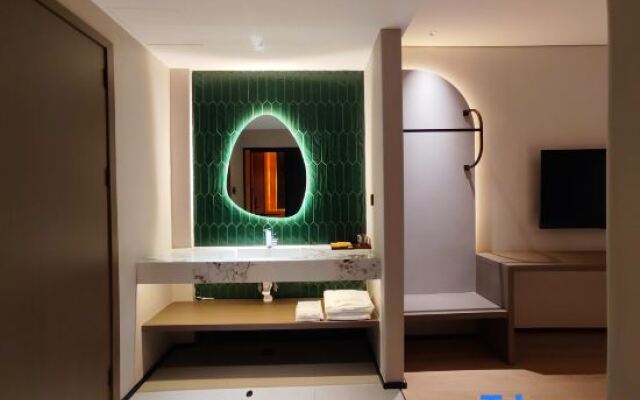 Yuntian  Dream Hotel