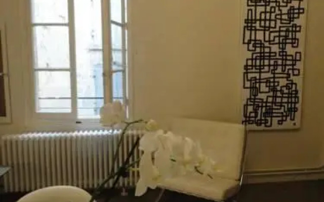 Palais des Rois dAragon